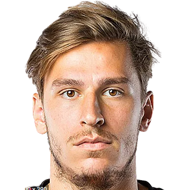 Aleksander Dovbnya