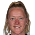 Kelli Brown
