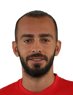 Eren Albayrak