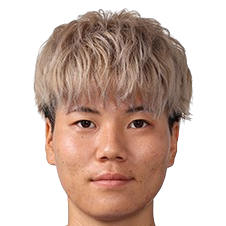 Hanano Koga