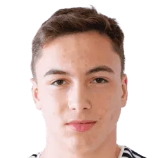 Ionel Alin Techereș