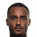 Jordan Obita
