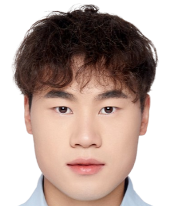 Zou Li