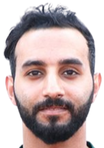 Youssef Khalfan