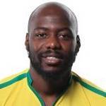 Youssouf Mulumbu