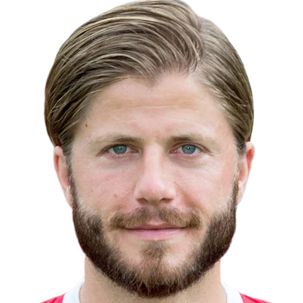Lasse Schöne
