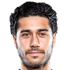 Mert Göckan
