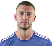 James Wilson