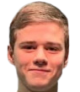 Tómas Bjarki Jónsson