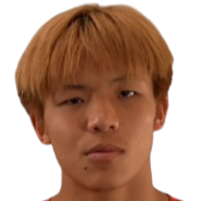 Dai Youzhe