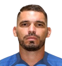 Wallace Costa Alves