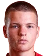 Wiktor Kania