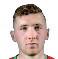 Bobby Burns