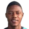 Andres Felipe Carabali Racines