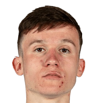 Mitja Ilenic
