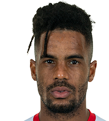 Daniel Didavi
