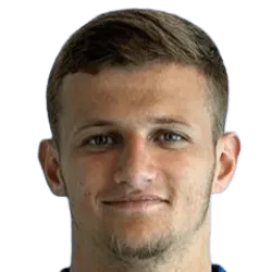 Ilan Hurtevent