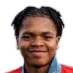 Rio Ngumoha