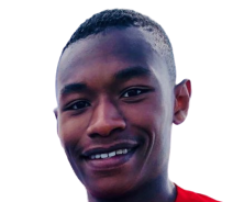 Idrissa Dioh