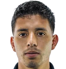 Ulises Torres