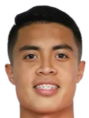 Anderson Villacorta