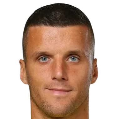 Roman Mysak
