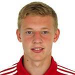 Oleksandr Chepeliuk