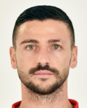 Cristian Buonaiuto