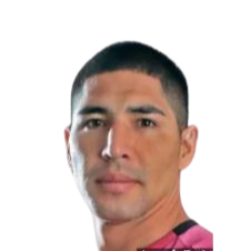 Ángel Zamudio