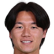 Kei Oshiro