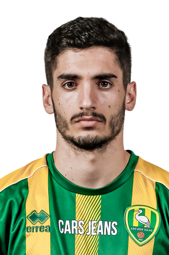 Pascu