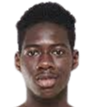 Mahamadou Camara