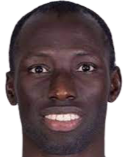 Ibrahima Mame Ndiaye