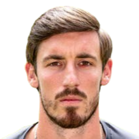 Vasilis Barkas