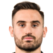 Sotirios Papagiannopoulos