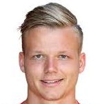 Philipp Hercher