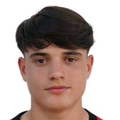 Marco Giugliano