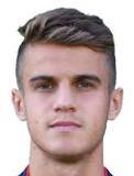 Massimo·Tazzer