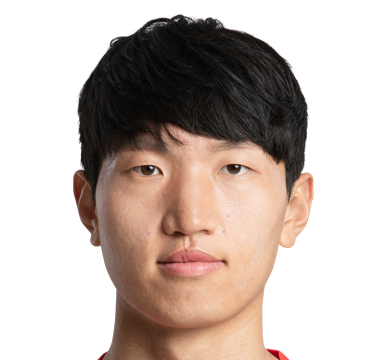 Lee Kwang-Jun