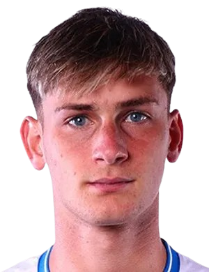 Luca Feler