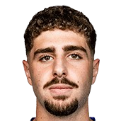 Jwan Halabi