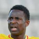 Talent Chawapiwa