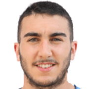 thomas alberti