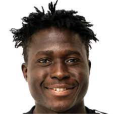 Emmanuel michael