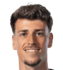 Antonio Blanco