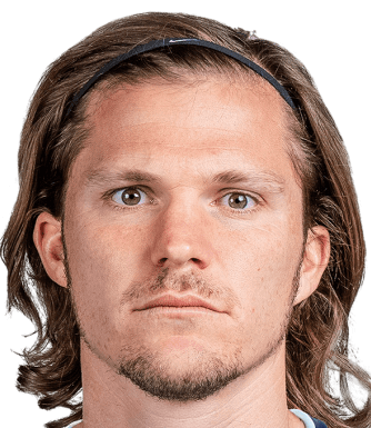 Florian Jungwirth