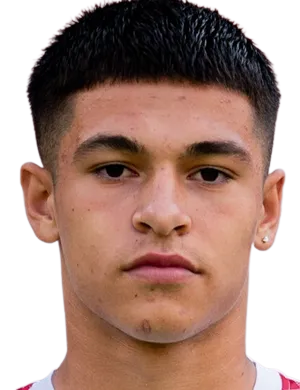San-Luca Spitali