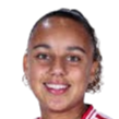 Chasity Grant