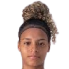 Dudinha Freitas