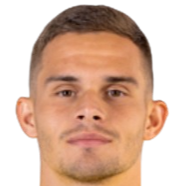 Andriy Kulakov